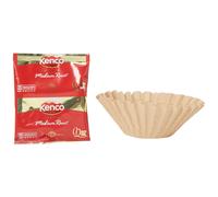 Kenco Westminster 3 Pint Coffee Sachet (Pack of 50)