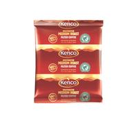 Kenco Westminster 3 Pint Coffee Sachet (Pack of 50)