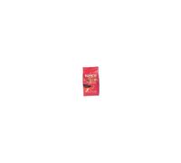 KENCO WESTMINSTER 50X 3PINT SACHETS