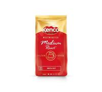 KENCO WESTMINSTER FILTER COFFEE 1KG