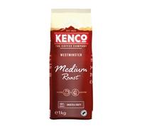 Kenco Westminster Filt Coff 1kg