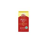 Kenco Westminster Medium Roast Filter Coffee 1kg - Pack of 10