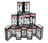 Kenda 100/110/90-10 Inner Tube