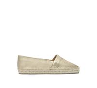 Kenda/118 - female - Castañer - Espadrilles - Yellow - 7 UK - Shoes 7 UK