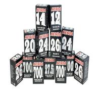 Kenda 120/130/90-10 Inner Tube
