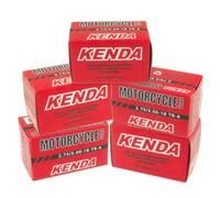 Kenda 2.50/2.75-17 Tr 4 (90/80-17) Inner Tube