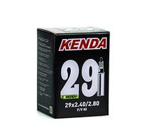KENDA 29 * 2.40/2.80 F/V Presta 32mm Bike Camera
