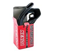 Kenda 3.50-8 Inner Tube