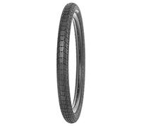 Kenda , 529600