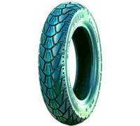 Kenda 61j Dext Scooter Tire