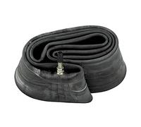 Kenda 695H5222 Heavy Duty Motorcycle Tube - 80/100-21(300/325-21) TR-6