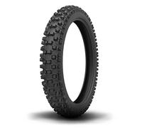 Kenda 70/100-17 40M K775F Washougal Front Tyre