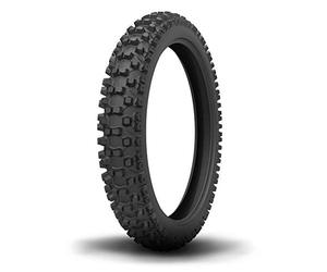 Kenda 70/100-17 40M K775F Washougal Front Tyre