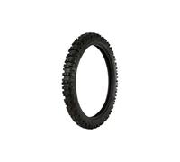 Kenda 70/100-19 Trakmaster K760 42M Universal
