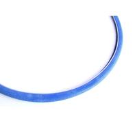 Kenda 700x23c (ETRTO 23x622) Wire Tyre Blue