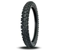 Kenda 80/100-21 51M K7101 Millville II EMX Front Tyre