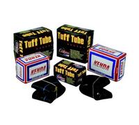 Kenda 80505803 Js-87c Inner Tube