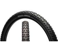 Kenda Amrak Wired 27.5" MTB Tyre Black