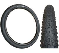Kenda APTOR 27.5 x 1.95 BLACK Mountain Bike TYRE