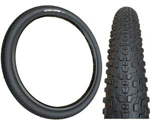 Kenda APTOR 27.5 x 1.95 BLACK Mountain Bike TYRE