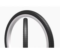 Kenda Aptor K1153 27.5" MTB Bike Tyre Black
