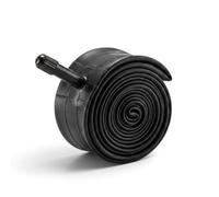 KENDA Bicycle Inner Tube 20/26 in with Schrader Valve - Heavy Duty Rubber Replacement Tube for MTB, Road & 20/26 x 4.0 Fat Tyre Bikes (Inner Tube, 20 inches)