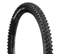 KENDA Big Mudda Tire AGC (27,5 INCHE.2.40) Spare Parts, Sport, Black (Black) One Size