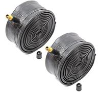 Kenda Bike Inner Tubes, Original Version