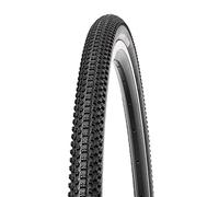 Kenda Block Eight K-1047 Tire - Black, Small