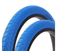 Tire KHE KUJO 18 Inch x 1.75 Inch