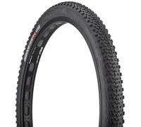 Kenda Booster Pro 29er Tubeless Ready SCT Mountain Bike MTB Tire 29 x 2.4