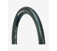 Kenda Booster Pro 29x2.40 Tyre Black
