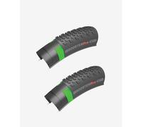 Kenda Booster Pro Tyre Pack 29x2.20 SCT Tubeless Ready (2 units)