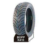 Kenda Bopp 110/90-12 64j Scooter Tire