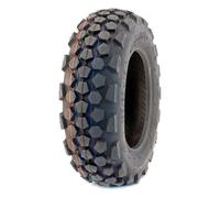 Kenda Chocolate 120/90-10 57j Scooter Tire
