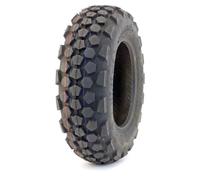 Kenda Chocolate 130/90-10 61j Scooter Tire