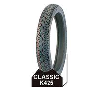 Kenda Classic 100/80-16 56p Touring Tire