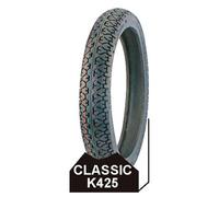 Kenda Classic 110/80-14 59j Scooter Tire