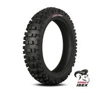 KENDA ENDURO IBEX K774 Tire 120/100-18 68M TT