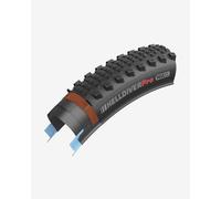 Kenda Helldiver Pro 27.5x2.40 SCT Tubeless Ready Tyre