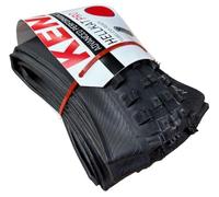 Kenda HELLKAT PRO 29 x 2.40 BLACK Tubeless Ready MTB Bike TYRE K-1201