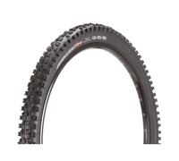 Kenda HellKat Pro Tubeless Ready ACT MTB Mountain Bike Tire 27.5 x 2.4
