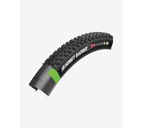 Kenda Honey Badger XC Pro SCT Tubeless Ready Tyre - 27.5x2.20
