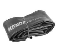Kenda Hose 28-47/622 SV32