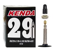 Kenda Hose 50-58/622 SV32