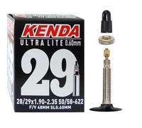 Kenda Hose 50-58/622 SV48 Ultralight