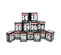 Kenda Inner Tube