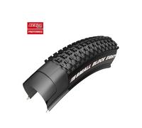 KENDA junior tire cover SMALL BLOCK 8 20 INCHES 1.95