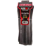Kenda K-1160a Valkyrie Pro 120 Tpi R3c 700c X 28 Road Tyre 700C x 28 Black