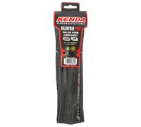 Kenda K-1160a Valkyrie Pro 120 Tpi R3c 700c X 30 Road Tyre 700C x 30 Black